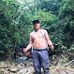 Erick Castellano - Facebook