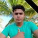 Erick Castellano - Facebook