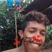 Erick Castellano - Facebook