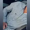 Erick_Cst - @erick.castellanos01 - TikTok