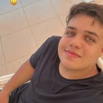 E r i c - @eric_castellob - Instagram