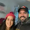 el cubano NY - @erickcastello70 - TikTok