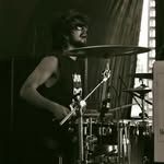 Eric B. Castello - @eric_castello_ - Instagram