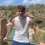 Eric Castelló - @eriic.castello - Instagram