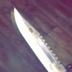 Eric Castello - @ericcastello42 - Instagram
