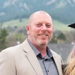 Eric Castello - @castelle68 - Instagram