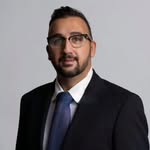 Eric Castello - @ericcastellorealtor - Instagram