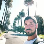 Eric Castello - @ericcastello - Instagram