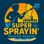 Eric Castello - @supersprayinnj - Instagram
