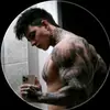 Eric castello - @ericcastello2 - TikTok