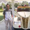 Eric castello - @eric.castello2 - TikTok