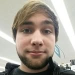 Eric Castello - @eric.castello - Instagram