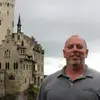 Eric Castello - @ericcastello - TikTok