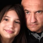 Eric Castello - @eric.castelo.963 - Instagram
