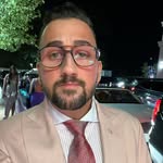 Eric Castello - @ericcastellonj732 - Instagram
