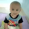 Eric Castello - @2174403220 - TikTok