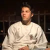 Eric Castelló - @eric.castello - TikTok