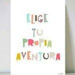 @eric_castello - Instagram