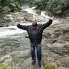 eric_castello - @eric_castello - TikTok