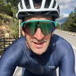 Eric Castelló Garcia - @ericcastellgarc - Instagram