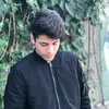 Eric Castelló - @ericcastello1 - TikTok