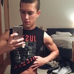 Eric Castellon - @eric.castellon - Instagram