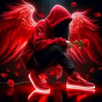 Eric Castillo - Facebook