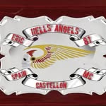 Eric Ramis - @eric_81_castellon - Instagram