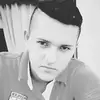 Erick Castello - @erickcastello0 - TikTok
