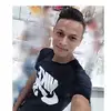 Erick Castello Casta - @erickandrescastelloc - TikTok