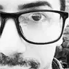 erickcastellocast - @erickcastellocast - TikTok