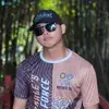 johnericcastello3 - @johnericcastello3 - TikTok