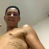 JovemFiel - @ericcastellobranc - TikTok