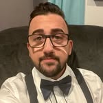 Eric Castello - @ericcastellonj732 - Instagram