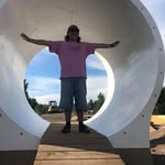 Eric Castellon - @eric.castellon.9 - Instagram