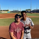 Eric Castellon - @emcastel35 - Instagram