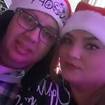 Eric Castellon - @castellon.eric - Instagram