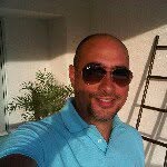eric castellon - @ericcastellon - Instagram