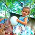 Eric Castellon - Facebook
