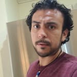 Eric Castellon - @eric.castellon.129 - Instagram