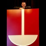 Eric Castellón - @ecasofarma - Instagram