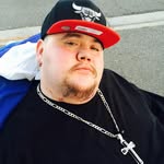 Eric Castellon - @waterford14 - Instagram