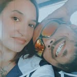 Eric Castellon - @krazy_dreadz - Instagram