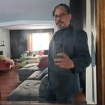 Eric Castellon - @eric.castellon3 - Instagram