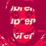 Eric Castellon - @silentskull_7583 - Instagram