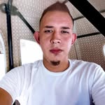 Eric Castellon - @castellon_erik - Instagram