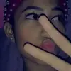 Eric Castellón - @user58095257 - TikTok