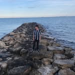 Eric Castellon Lopez - @erix_zxz - Instagram