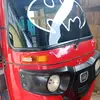 Eric D C R 504 - @eric.castellon - TikTok