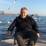 Eric - @ericcastellon12 - Instagram